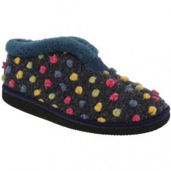 Tilly Pavimento Soft