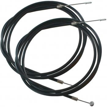 Coperchio freno per biciclette Shimano