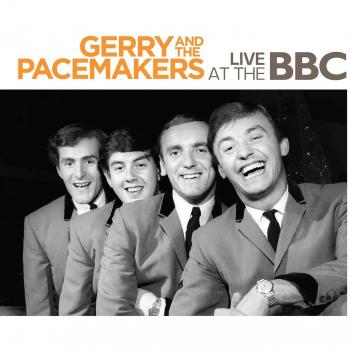 Live at the BBC