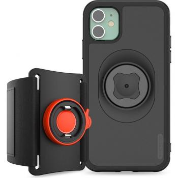 Brazalete iPhone TrailPro
