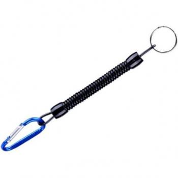 Poignées Accessoires Lèvre Pêche 5J4K8