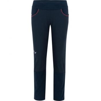Salewa Agner 4 Durastretch
