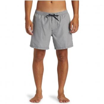 Quiksilver 15 Volley Zwemshort Deluxe Heren