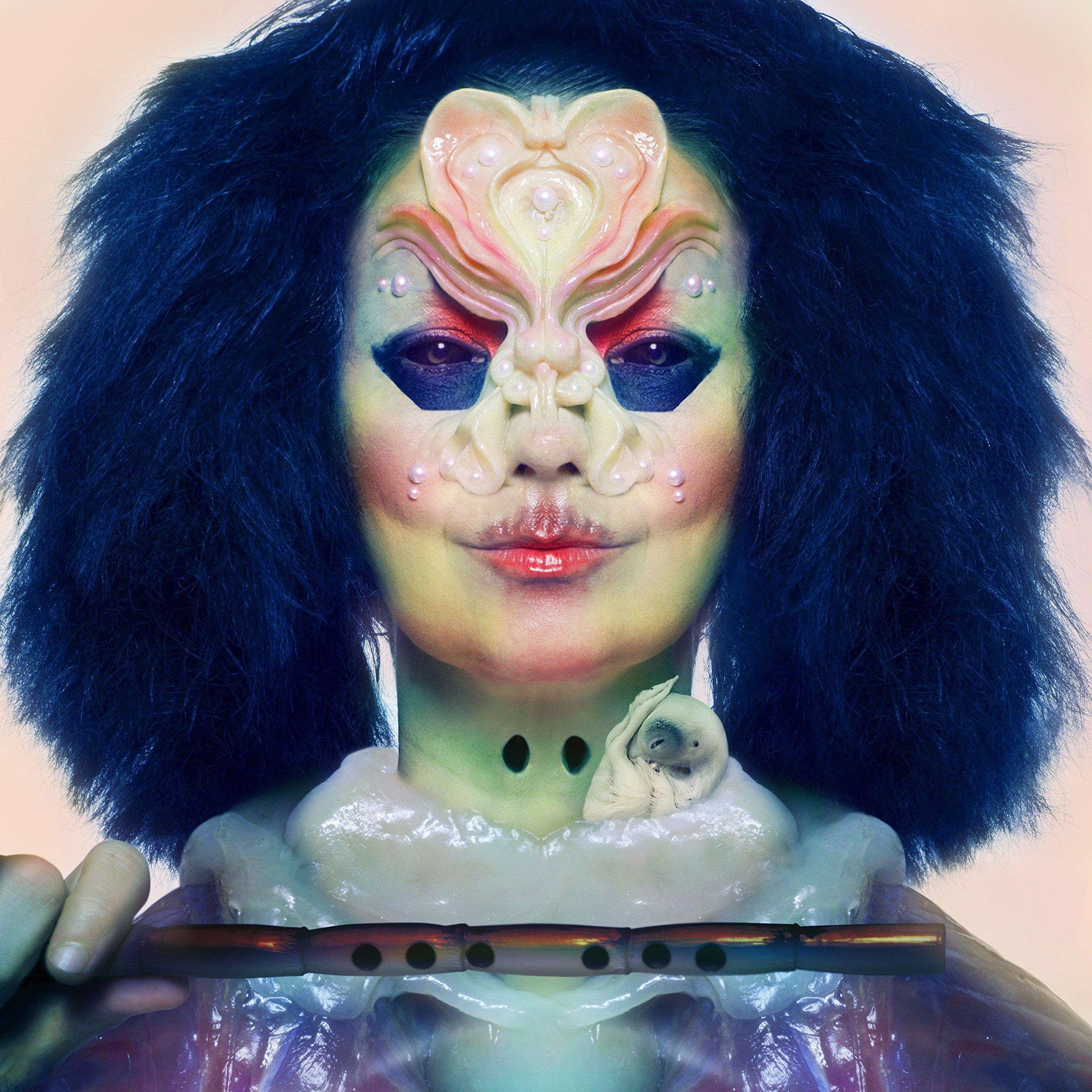 #