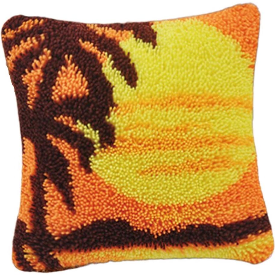 #