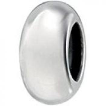 Charm Morellato SCZ139 in acciaio inossidabile