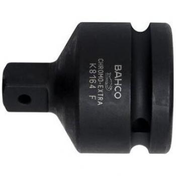 Amplificador impacto 3/4 a 1/2