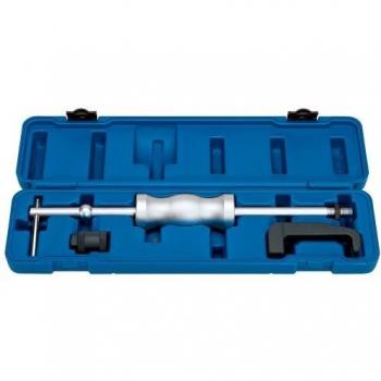 Professional Diesel Injector Puller