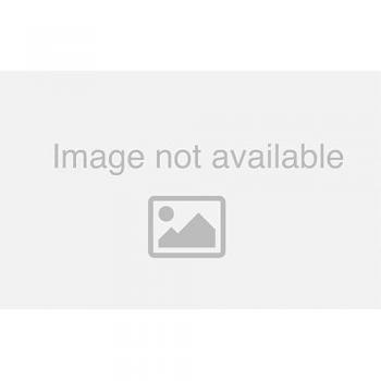 Guess Active Kids Crewneck Sweatshirt