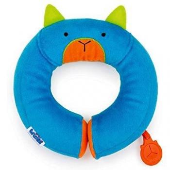 Trunki Children's Travel Pillow