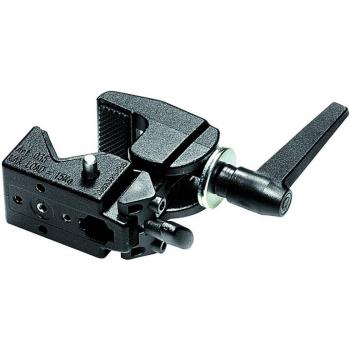 Accessoire Manfrotto Pince Super 035-6646