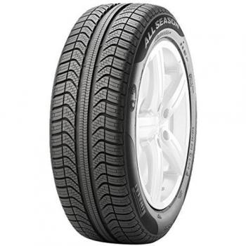 Pirelli Cinturato All Season 215/60 R17 100V XL