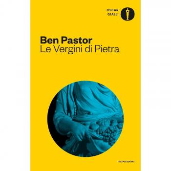 Le Vergini di pietra