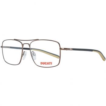 Gafas Graduadas Ducati DA 3001 100