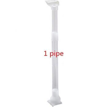 Aquarium Filter Accessories
