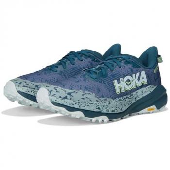 Hoka Speedgoat 6 GORE-TEX Men's Trail Running Shoes