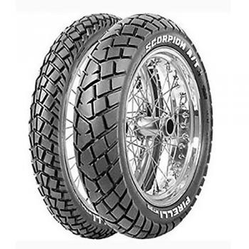 PIRELLI 90/90-21 54V MT 90 A/T TL 2011