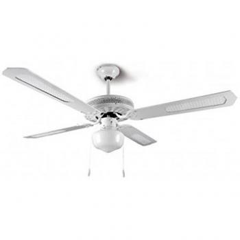 HJM CF-52 Ventilador de Techo 60 W