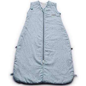 Mini Bamboom Bedding 2.2 Tog 300 g