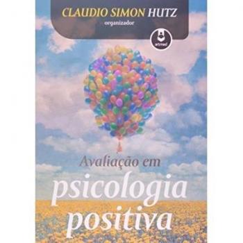 Avaliação em psicologia positiva