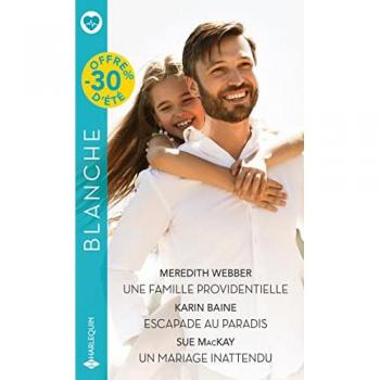 Une Famille Providentielle