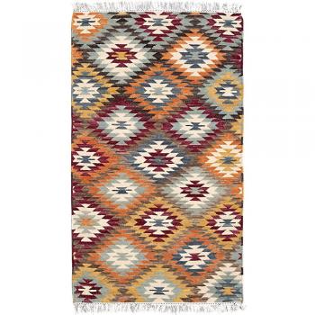 Tapis Décoratif Bamako 200x300
