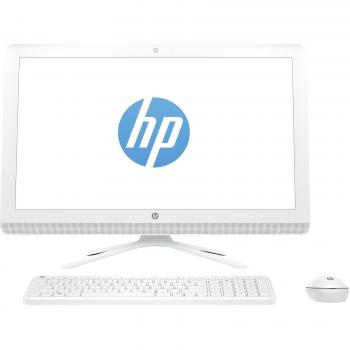 HP 22-B005NS