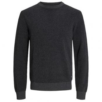Jersey de punto cuello redondo Jack & Jones Globe