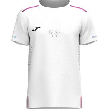 T-shirt Joma Ranking