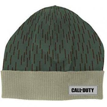 Gorro Call of Duty: Cold War