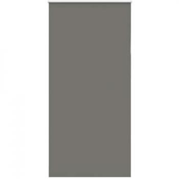 Store occultant tissu polyester 110,7 cm – Vidaxl