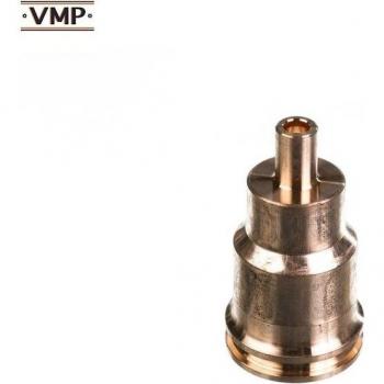Manga de inyector 20981856 para L150G