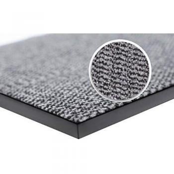Wellmax Heavy Duty Barrier Mat
