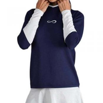 Endless Sudadera Breath Line para Mujer