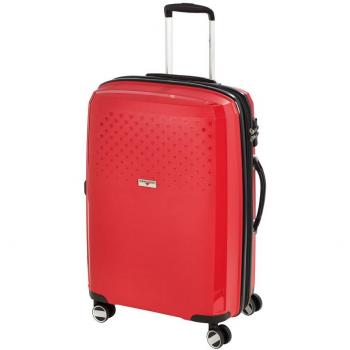 Hardware Bubbbles 4‑Rollen Transporttrolley M 68 cm