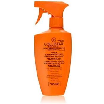 Collistar Spray Supertanning Hydratant 400 ml