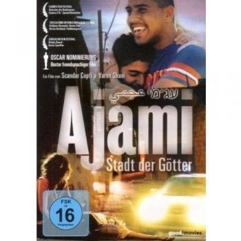 Ajami