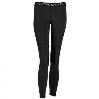 Compression femelle Beforce par Capital Sports – Taille M
