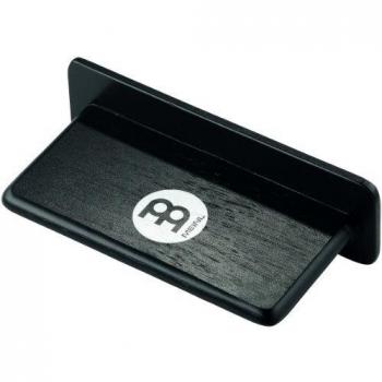 Meinl Premium Large Cajon Side Mount