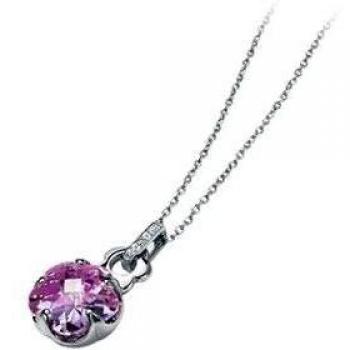 Reflejo de Lujo 8006C000-37