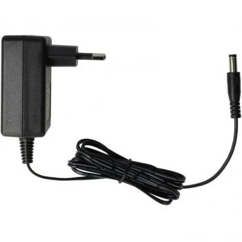 Chargeur universel VHBW 1,5 m – compatible avec Bosch BCHF2BST/04, /05, /03, /01 et BCHF2MX16/01