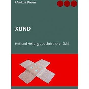 Xund