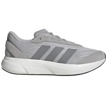 Adidas Sneaker Modell Lightshift