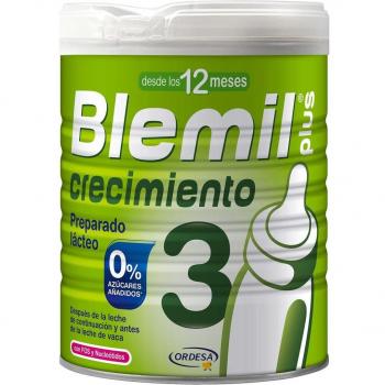 Blemil Plus 3 Forte