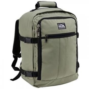 Cabin Max Metz 24L Carry-On Backpack 40x30x20cm