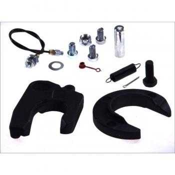 Ralla 55159 per kit di riparazione AUGER