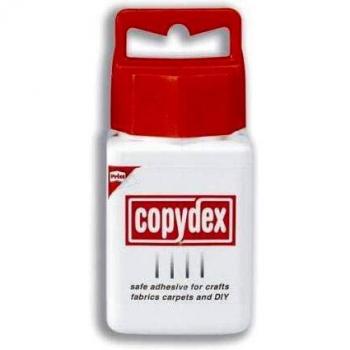 Copydex Adhesive 125ml