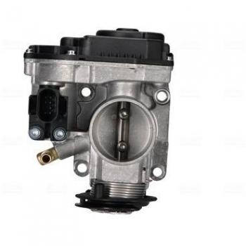 Throttle Body 955039 for Seat Vehicles