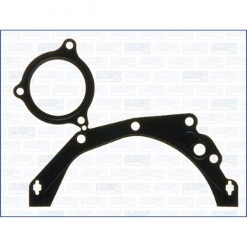 Ajusa 01050400 Oil Seal