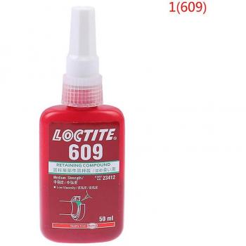 Unbrand Bloqueador de Rosca 50ml